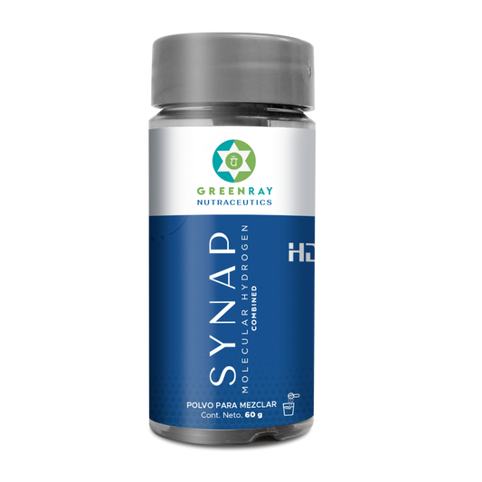 H2FX SYNAP