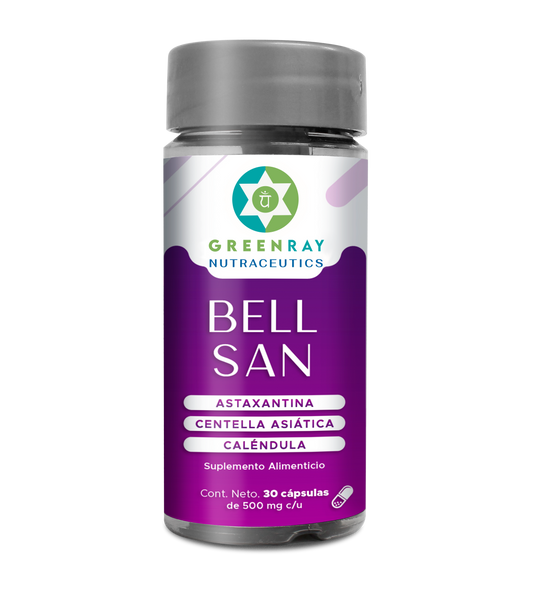 BELLSAN