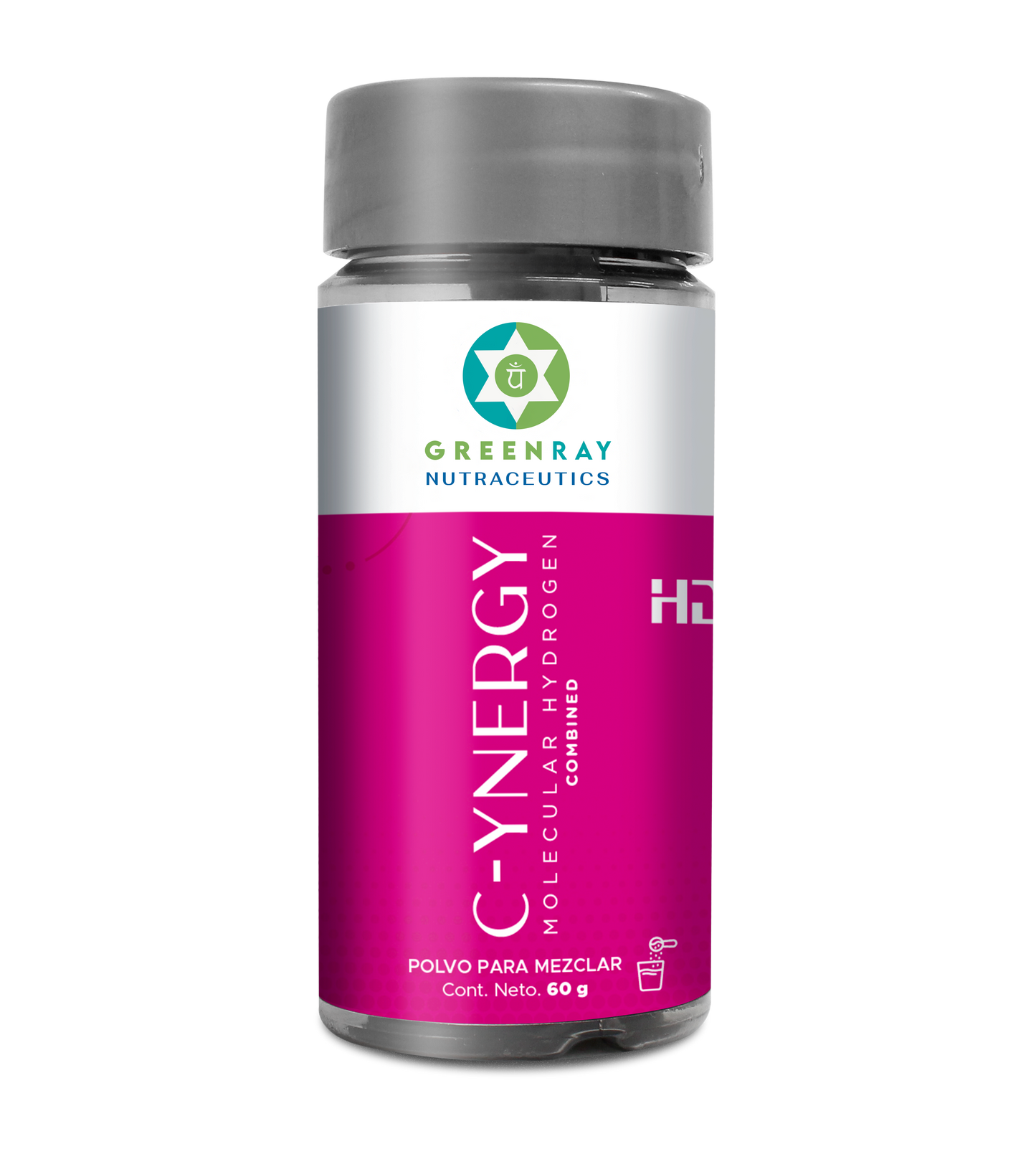 H2FX C-YNERGY