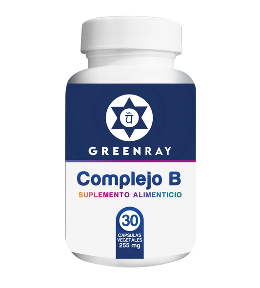 Complejo B