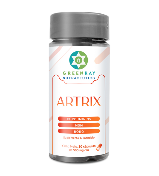 ARTRIX