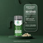 GAXALIV