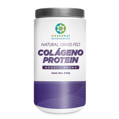 COLÁGENO PROTEIN BEAUTY