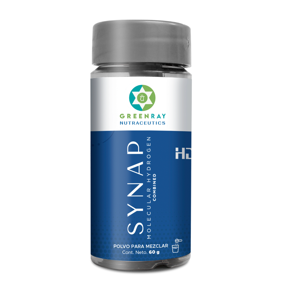 H2FX SYNAP