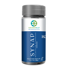 H2FX SYNAP