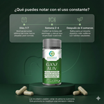 GAXALIV