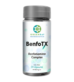 BenfoTX