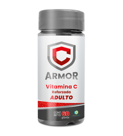 C ARMOR - ADULTO