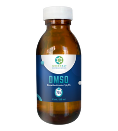 DMSO 70%