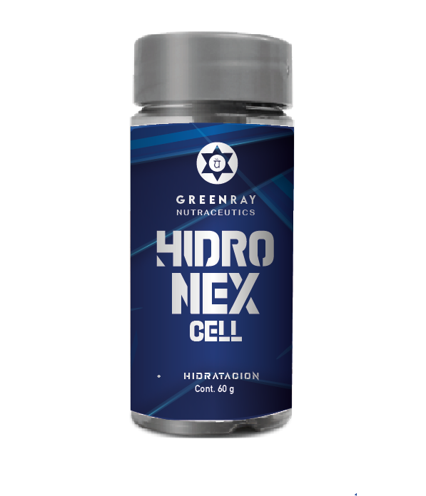 HIDRONEX CELL