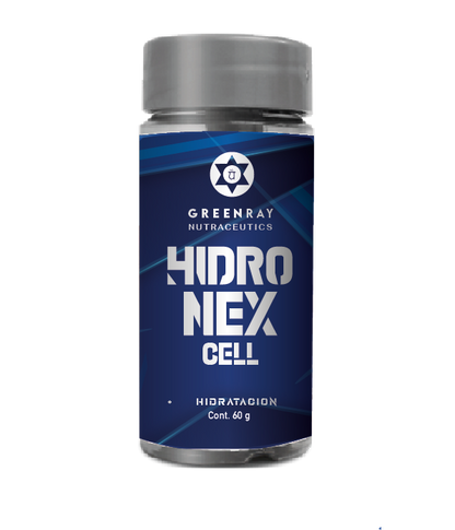 HIDRONEX CELL