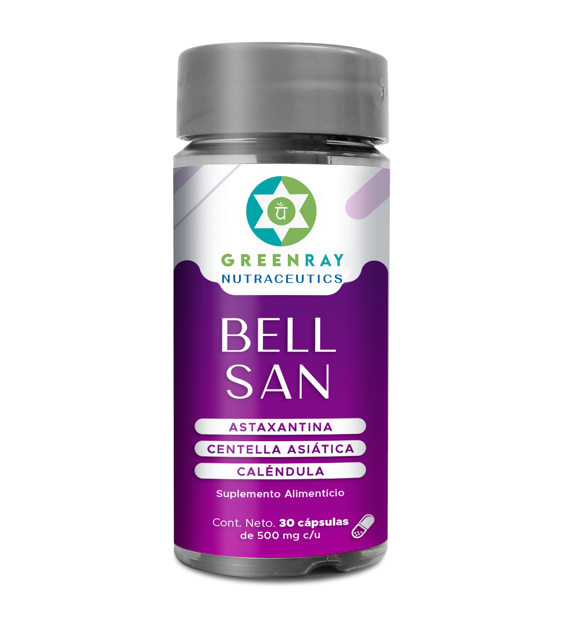 BELLSAN
