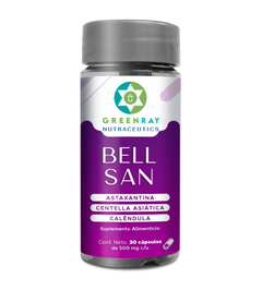 BELLSAN
