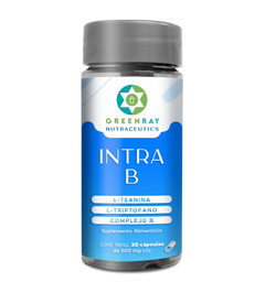 INTRA B