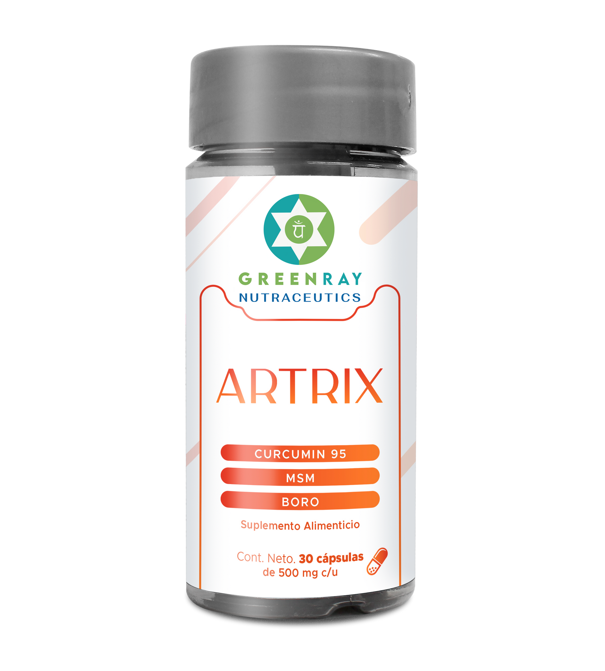 ARTRIX