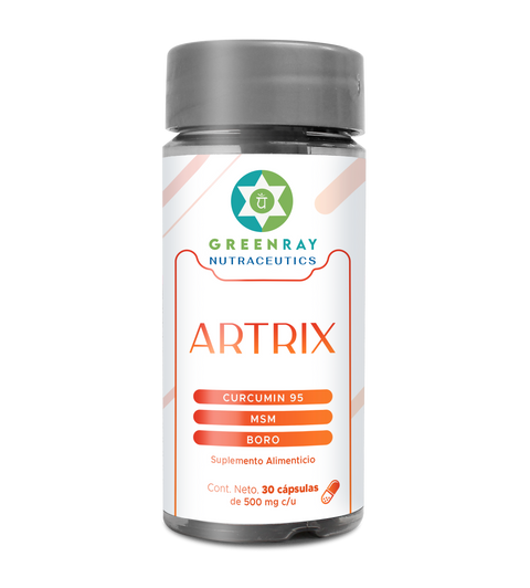 ARTRIX