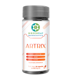 ARTRIX