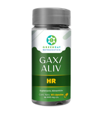 Gaxaliv HR