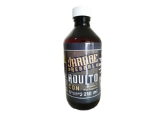 Jarabe Adulto