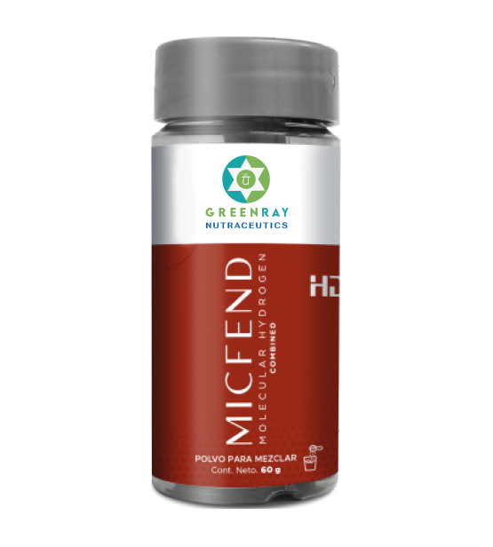 H2FX MICFEND